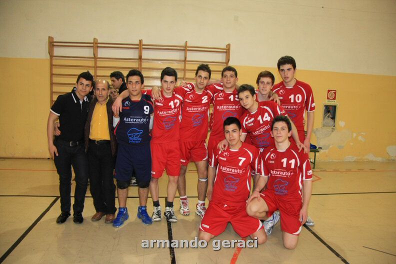 110403 Porp_Partinico 121_tn.jpg